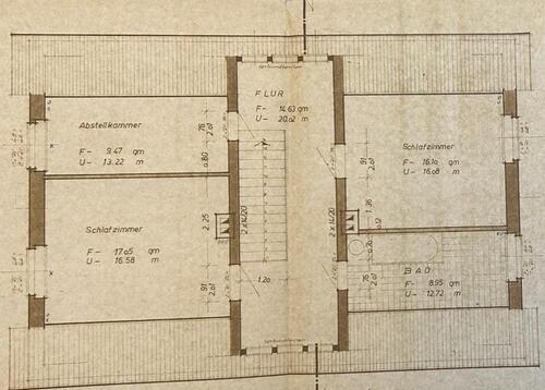 Foto - Einfamilienhaus in Neukirch/Lausitz zur Miete