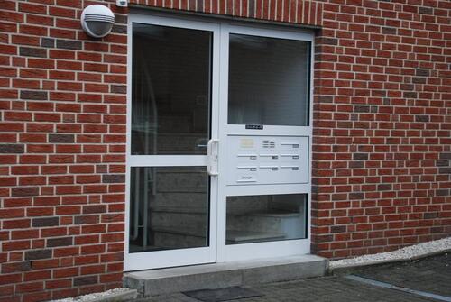 Foto - 2-Zimmer-Wohnung - 400,00 EUR Kaltmiete,