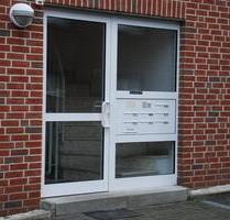 2-Zimmer-Wohnung - 400,00 EUR Kaltmiete, in Werne (PLZ: 59368)