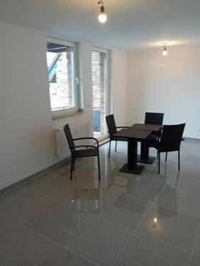 Foto - Zülpich - 4-Zi-Whg nur mit Allg WB-Schein für NRW