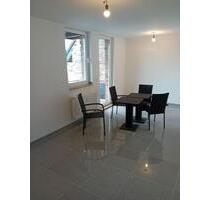 Zülpich - 4-Zi-Whg nur mit Allg WB-Schein für NRW