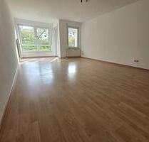 sanierte helle 3 Zimmer-Wohnung in ruhiger Lage - Leipzig Ost