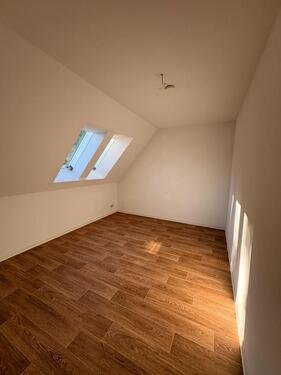 Foto - Etagenwohnung zur Miete in Lichtenau