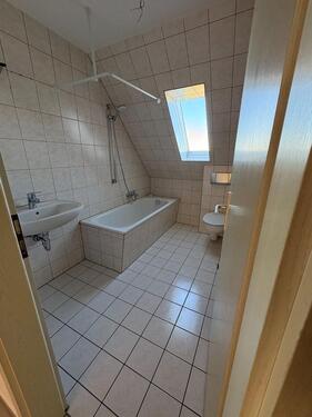 Foto - Etagenwohnung in Lichtenau