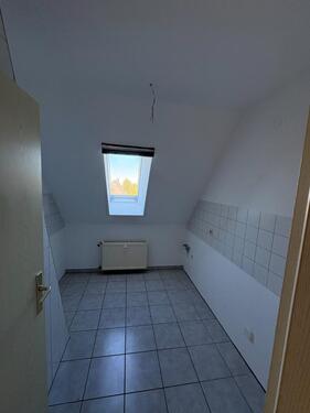 Foto - Etagenwohnung in Lichtenau zur Miete