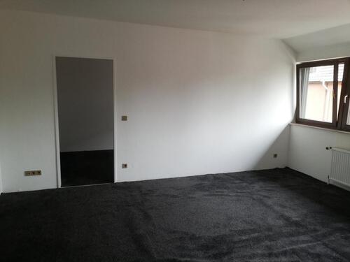 Foto - Etagenwohnung zur Miete in Oberhausen