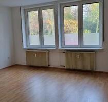 Wohnung in Mönchengladbach Rheindahlen