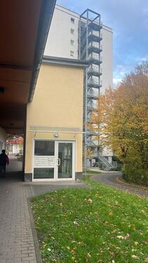 Foto - Eigentumswohnung mit 4 Zimmern in Sankt Augustin