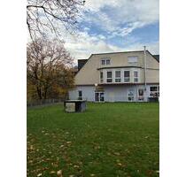 Eigentumswohnung mit 4 Zimmern in Sankt Augustin - Troisdorf Altenrath