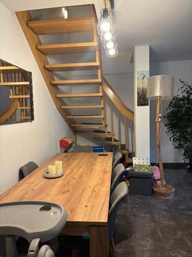 Foto - Etagenwohnung in Troisdorf zum Kaufen