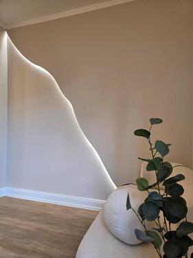 Foto - andere zur Miete in Hamburg