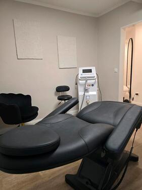 Foto - andere in Hamburg