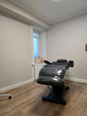 Foto - andere in Hamburg zur Miete