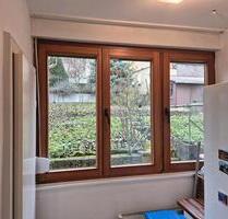 3 Zimmerwohnung in Pforzheim Eutingen 3 Zimmerwohnung in Pforzheim Eutingen