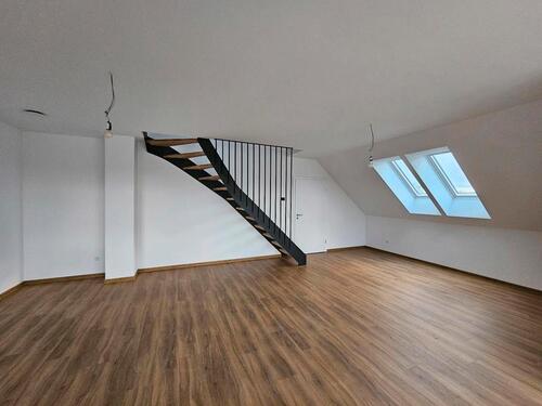 Foto - 3 Zimmer Etagenwohnung zur Miete in Bremerhaven