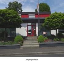 Gut ausgestattete Gewerbefläche für BüroPraxisKanzleiLager - Ransbach-Baumbach