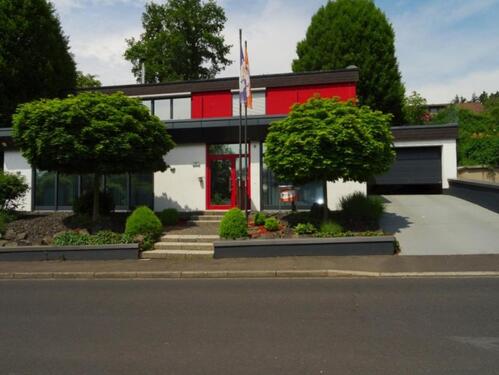 Foto - andere zur Miete in Ransbach-Baumbach