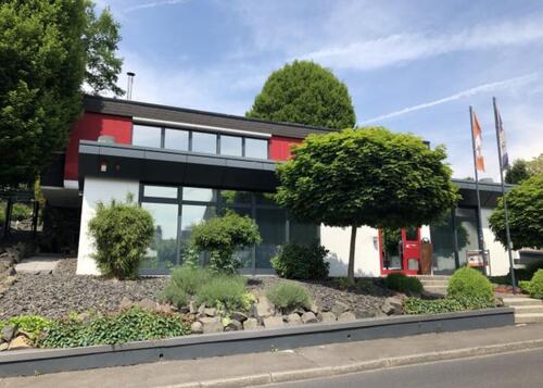 Foto - andere in Ransbach-Baumbach