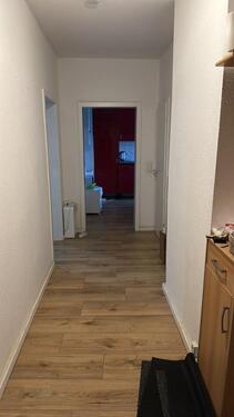 Foto - 2 Zimmer Etagenwohnung in Essen