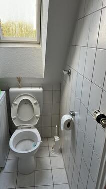 Foto - Etagenwohnung in Essen zur Miete