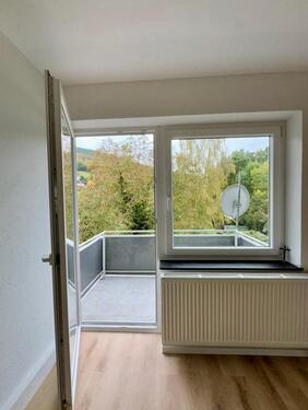 Foto - Wohnung Miltenberg 55 m² mit Balkon