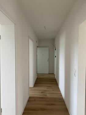 Foto - 2 Zimmer Etagenwohnung in Miltenberg