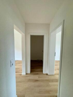 Foto - Etagenwohnung in Miltenberg zur Miete