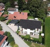 Doppelhaus in Pliening ab 849.000 € (Provisionsfrei)