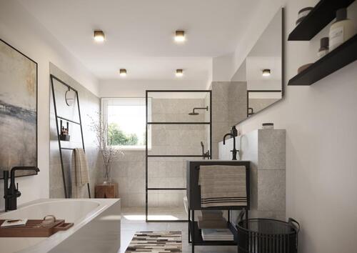 Foto - Einfamilienhaus in Pliening zum Kaufen