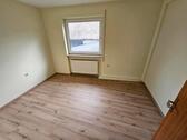 Foto - Charmante 5-Zimmer KücheBad 110 m² Wohnung Wöllstein Top Lage