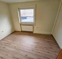 Charmante 5-Zimmer KücheBad 110 m² Wohnung Wöllstein Top Lage