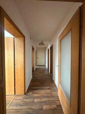 Foto - 2 ZIMMER MİETWOHNUNG İN GEMÜNDEN