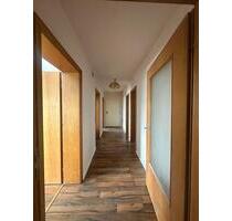 2 ZIMMER MİETWOHNUNG İN GEMÜNDEN - Gemünden am Main