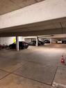 Foto - TIEFGARAGENSTELLPLATZ ZU VERMIETEN - KA Liebigstrasse 10-12