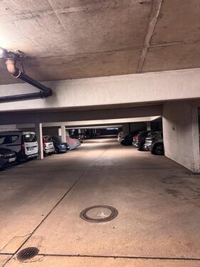 Foto - andere zur Miete in Karlsruhe