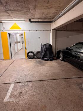 Foto - andere in Karlsruhe zur Miete