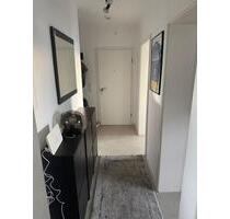 Nachmieter zum 01.04. Mattlerbusch - Duisburg Hamborn