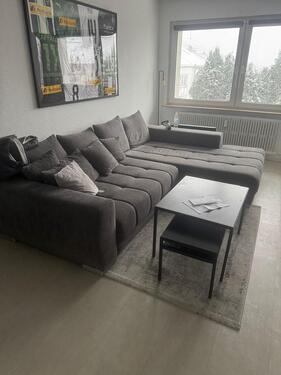 Foto - 2.5 Zimmer Etagenwohnung in Duisburg