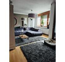 Familienfreundliche 4-Zi. Whg im Herzen von Filderstadt-Bonlanden