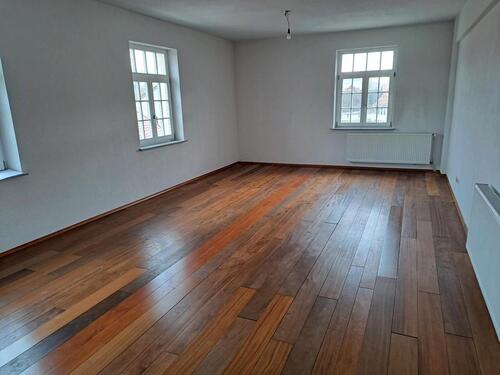 Foto - 3 Zimmer Wohnung zu vermieten - 1.100,00&nbsp;EUR Kaltmiete, ca.&nbsp; 70,00&nbsp;m&sup2;