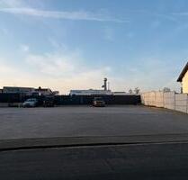 Stellplatz zu vermieten - 1.200,00&nbsp;EUR Kaltmiete, ca.&nbsp; 1.000,00&nbsp;m&sup2; in Belm (PLZ: 49191)