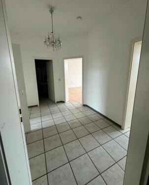 Foto - 3-Zimmer Wohnung im Zentrum von 04610 Meuselwitz