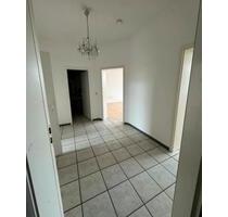 3-Zimmer Wohnung im Zentrum von 04610 Meuselwitz