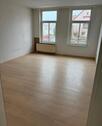 Foto - 3 Zimmer Etagenwohnung zur Miete in Meuselwitz