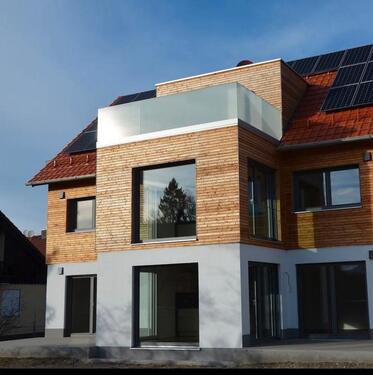 Foto - WG-Zimmer ErdingLangengeisling - 775,00&nbsp;EUR Kaltmiete, ca.&nbsp; 114,00&nbsp;m&sup2;