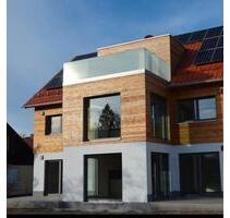 WG-Zimmer ErdingLangengeisling - 775,00&nbsp;EUR Kaltmiete, ca.&nbsp; 114,00&nbsp;m&sup2; in Erding (PLZ: 85435)