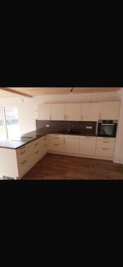 Foto - 1 Zimmer Erdgeschoßwohnung zur Miete in Erding