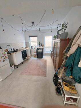 Foto - 80qm Wohnung in Bochum Innenstadt