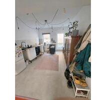 80qm Wohnung in Bochum Innenstadt