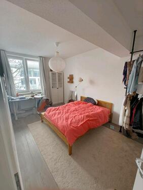 Foto - Terrassenwohnung in Bochum zur Miete